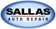 Sallas Auto Repair - Kansas City